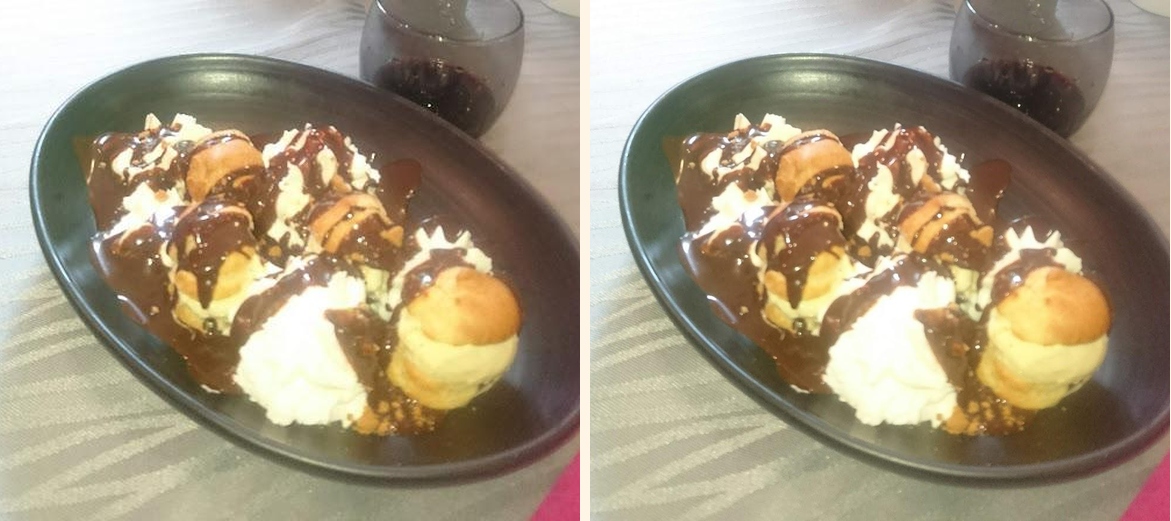 Chez Julie - Gallery Image 2